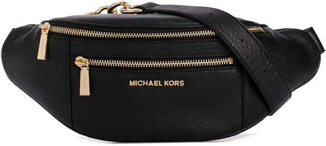 solde pour dame de michael kors|Vêtements de marque en solde .